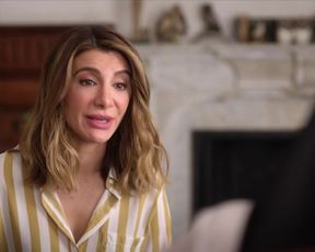 Nasim Pedrad Porn Look Alike Sex Pictures Pass