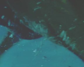 Caitlin O'Grady naked - Shen (2016)