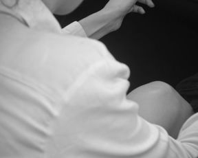 Andrea Camponovo - Eugenia (2017) Censorship celebs scenes