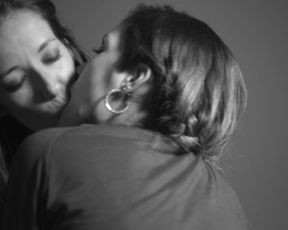 Andrea Camponovo - Eugenia (2017) Censorship celebs scenes