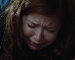 Michele Martin hd - Blue (2015)