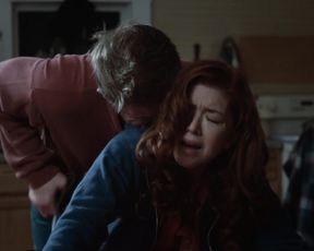 Michele Martin hd - Blue (2015)