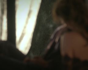 Ana Petta, Luiza Porto - Os Imortais do Brasil s01e08 (2019) O Estigma (2017) Hot naked video