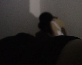 Arielle Fray, Annabelle Lyttle - Blood Falls (2018) Nude movie scene