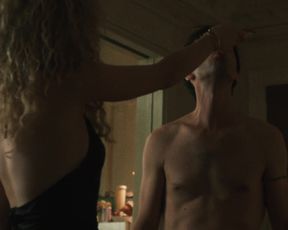 Juno_Temple_-_Vinyl_s01e09 (2016)