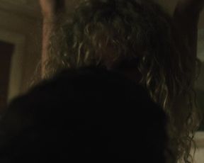 Juno_Temple_-_Vinyl_s01e09 (2016)