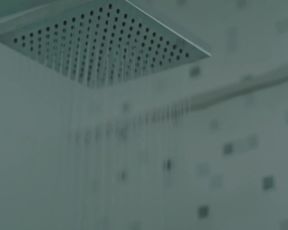 Silvia Varon nude, Alejandra Lara - Como te llamas (2018)