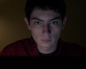 Carmen Kassowitz, and other - Stalk s01 (2020) celeb nude scene