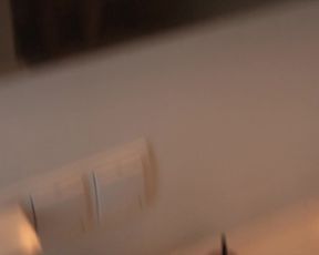 Adele Neuhauser nude - Tatort  (2019)