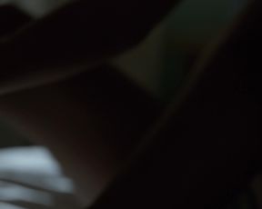 Ellen Wroe, Daniella Alonso - Animal Kingdom (2016) s01e09 Nude sexy video