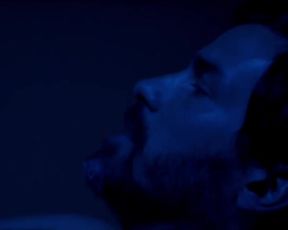 Mariana Di Girolamo - Ema (2019) Сut erotic scene