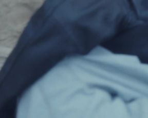 Agata Turkot, Grazyna Sobocinska - Motyw s01e02 (2019) Nude sexy video