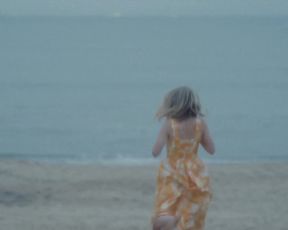 Agata Turkot, Grazyna Sobocinska - Motyw s01e02 (2019) Nude sexy video