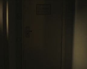 Alexandra Jimenez, Alba Galocha, sexy actress - La zona s01 (2017) Сut nude scene