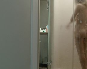 Anke Engelke nude - Todliche Geheimnisse - Jagd in Kapstadt (2017)