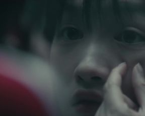 Jingliang Li naked - Sports Day (2019)