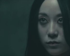 Jingliang Li naked - Sports Day (2019)