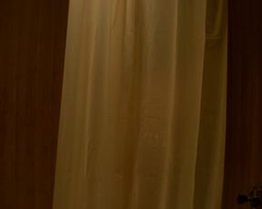 Pavlovova Maria naked - Redl (2018)  (Season 1, Episode 1)