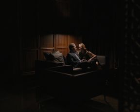 Louisa Krause naked - The Girlfriend Experience (2017) (Season 2, Episode 11)