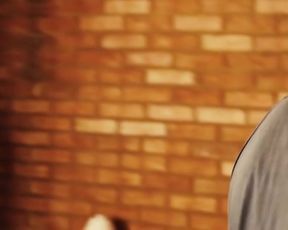 Ingrid Conte, Fabiane Oliveira, Julia Bosco - Ibiti o que (2015) sexy nude video