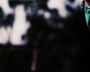 Ingrid Conte, Fabiane Oliveira, Julia Bosco - Ibiti o que (2015) sexy nude video