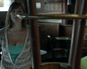 Isidora_Goreshter, Shanola_Hampton_-_Shameless_s06e11 (2016)