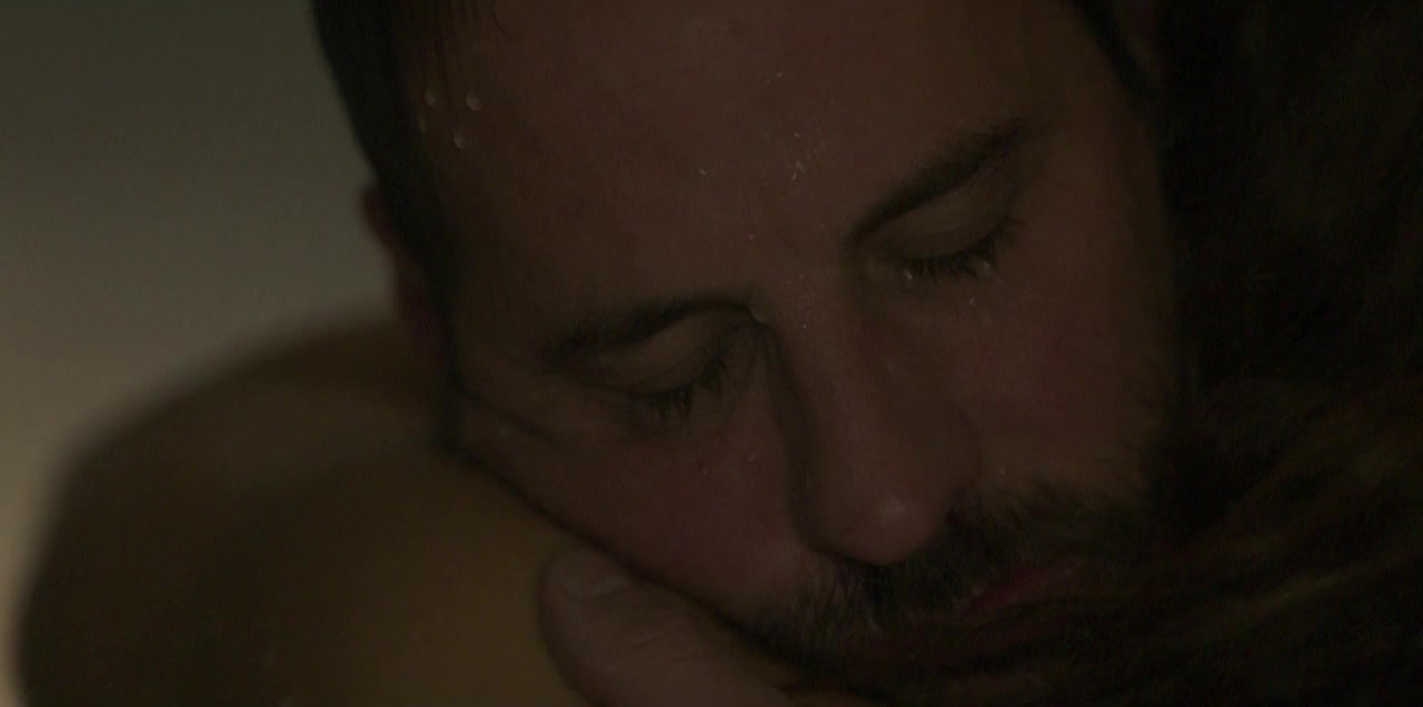 Manon Azem naked - La Mante (2017) (Season 1, Episode 1) - Erotic Art Sex  Video