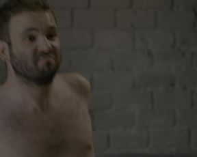 Markie Adams hd - Brews Brothers (2020) (Season1, Episode7)