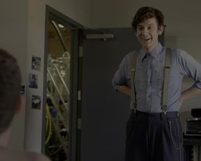 Markie Adams hd - Brews Brothers (2020) (Season1, Episode7)