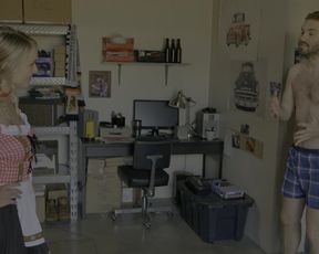 Markie Adams hd - Brews Brothers (2020) (Season1, Episode7)