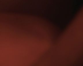 Esther Garrel - The Great Pretender (2018) celebs hot scene