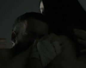 Agnieszka Grochowska - Pręgi (2004)