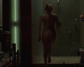 Laura Chiatti - Il Caso dell'infedele Klara (2009) Sexy scene of the film