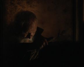 Josephine Gillan nude - Game_of_Thrones_s06e10 (2016) (Season 6, Episode 10)