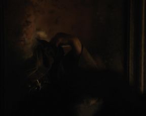 Josephine Gillan nude - Game_of_Thrones_s06e10 (2016) (Season 6, Episode 10)