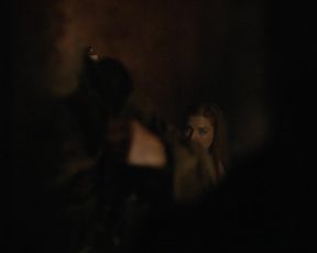 Josephine Gillan nude - Game_of_Thrones_s06e10 (2016) (Season 6, Episode 10)