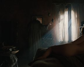 Josephine Gillan nude - Game_of_Thrones_s06e10 (2016) (Season 6, Episode 10)