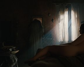 Josephine Gillan nude - Game_of_Thrones_s06e10 (2016) (Season 6, Episode 10)