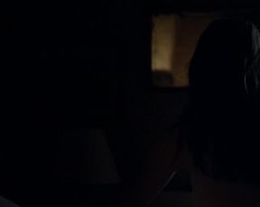 Miri Ann Beuschel - Forldre (2016) celeb naked