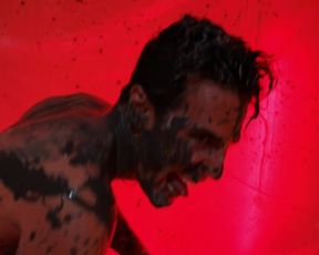 Michela Ferrazza hot - Der Urbino Krimi Die Tote im Palazzo (2016)