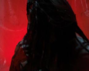 Michela Ferrazza hot - Der Urbino Krimi Die Tote im Palazzo (2016)