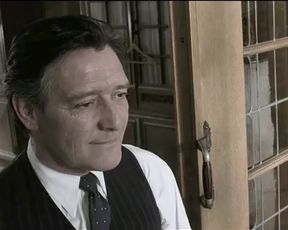 Hot scene Sylvia Hoeks Nude - De Bende van Oss (2011) 