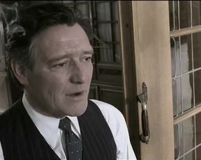 Hot scene Sylvia Hoeks Nude - De Bende van Oss (2011) 