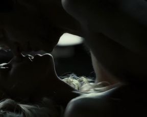 Hot celebs video Teresa Palmer Nude - Restraint (2008) 
