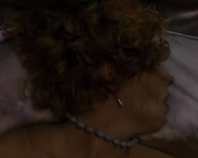 Petra Hrebickova Nude - I Served the King of England (2006)