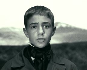 Hot celebs video Monica Bellucci - Malena (2000) 