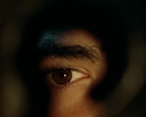 Hot celebs video Monica Bellucci - Malena (2000) 