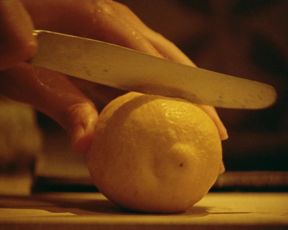 Hot celebs video Monica Bellucci - Malena (2000) 