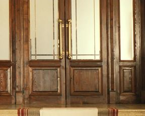 Hot celebs video Monica Bellucci - Malena (2000) 