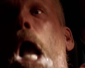 Sexy Jennifer Lopez nude Sex Scenes - Yong JLo (1999) 